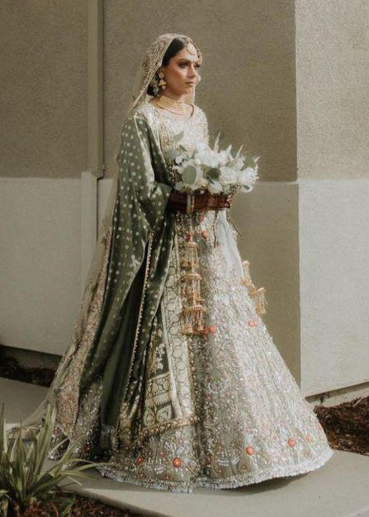 Signature Bridal