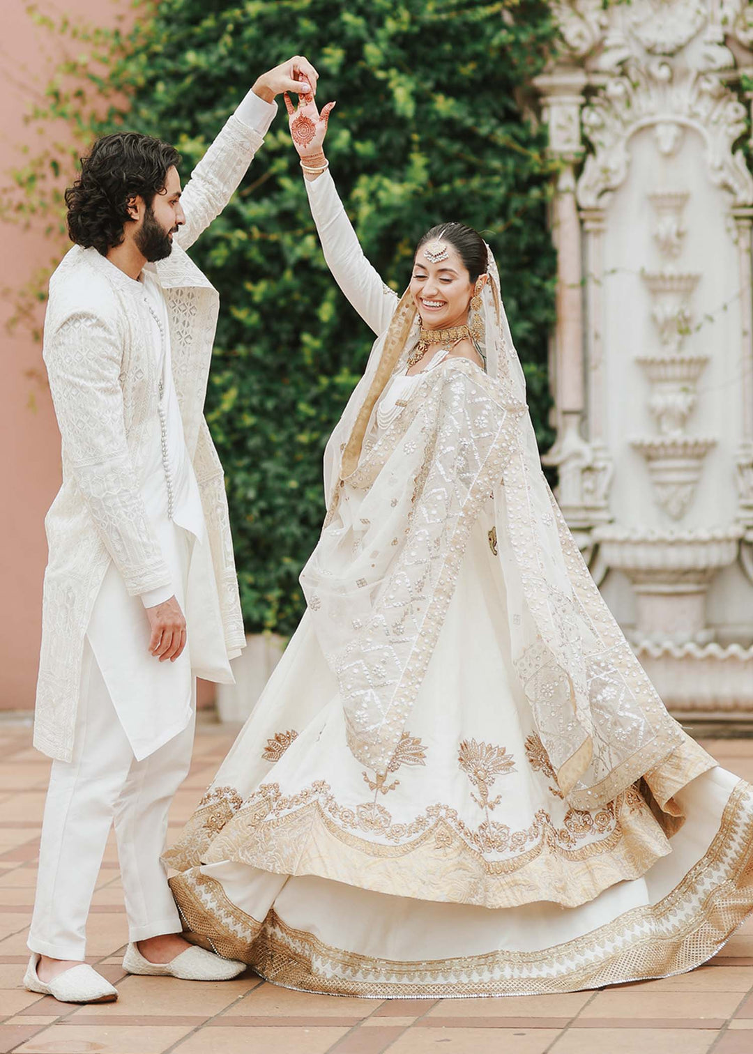 Signature Bridal