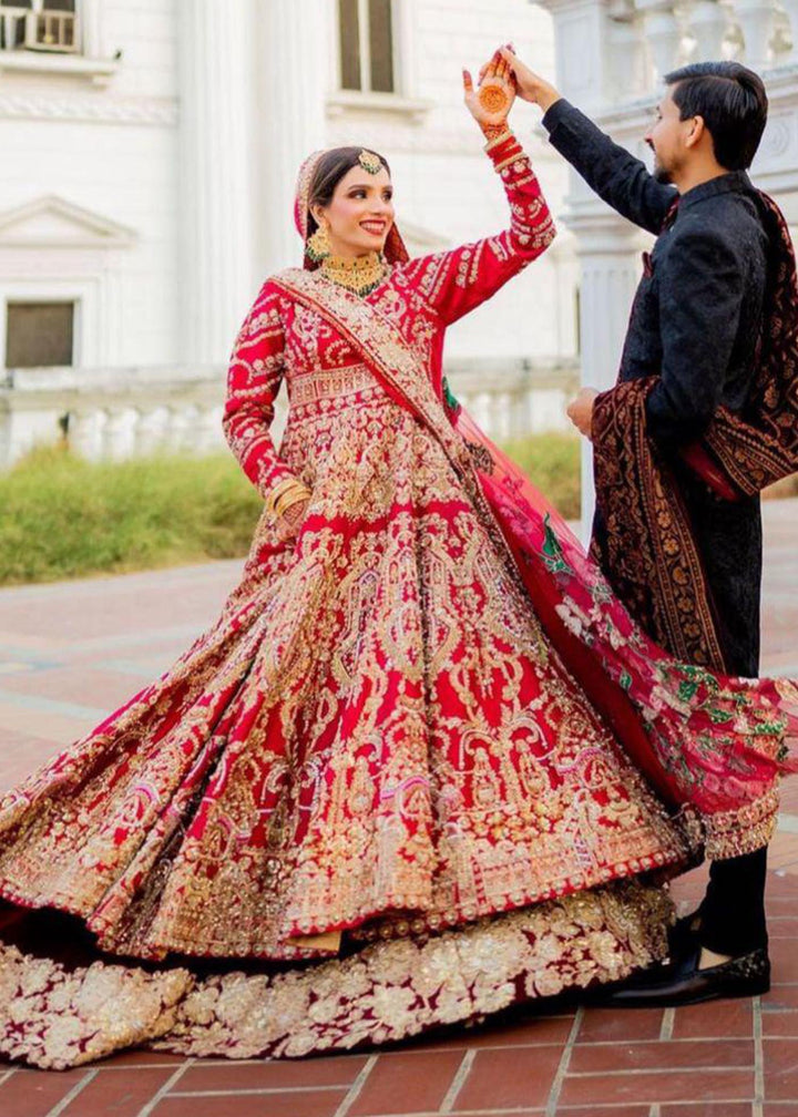 Signature Bridal