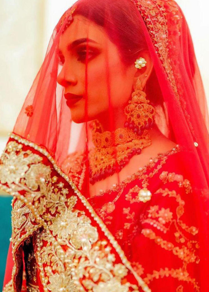 Signature Bridal