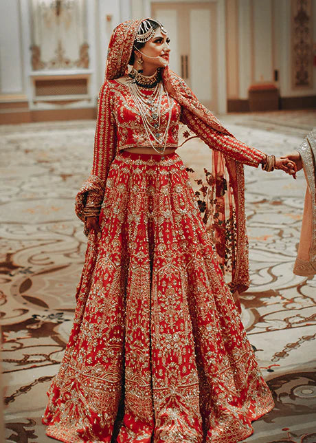 Signature Bridal
