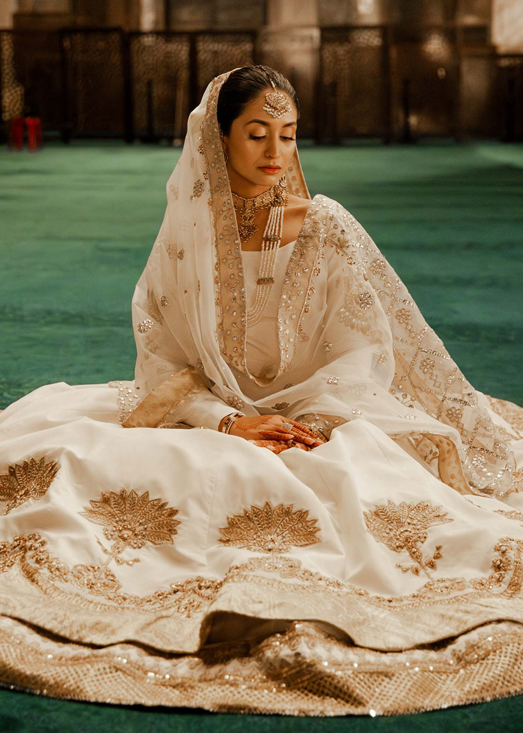 Signature Bridal