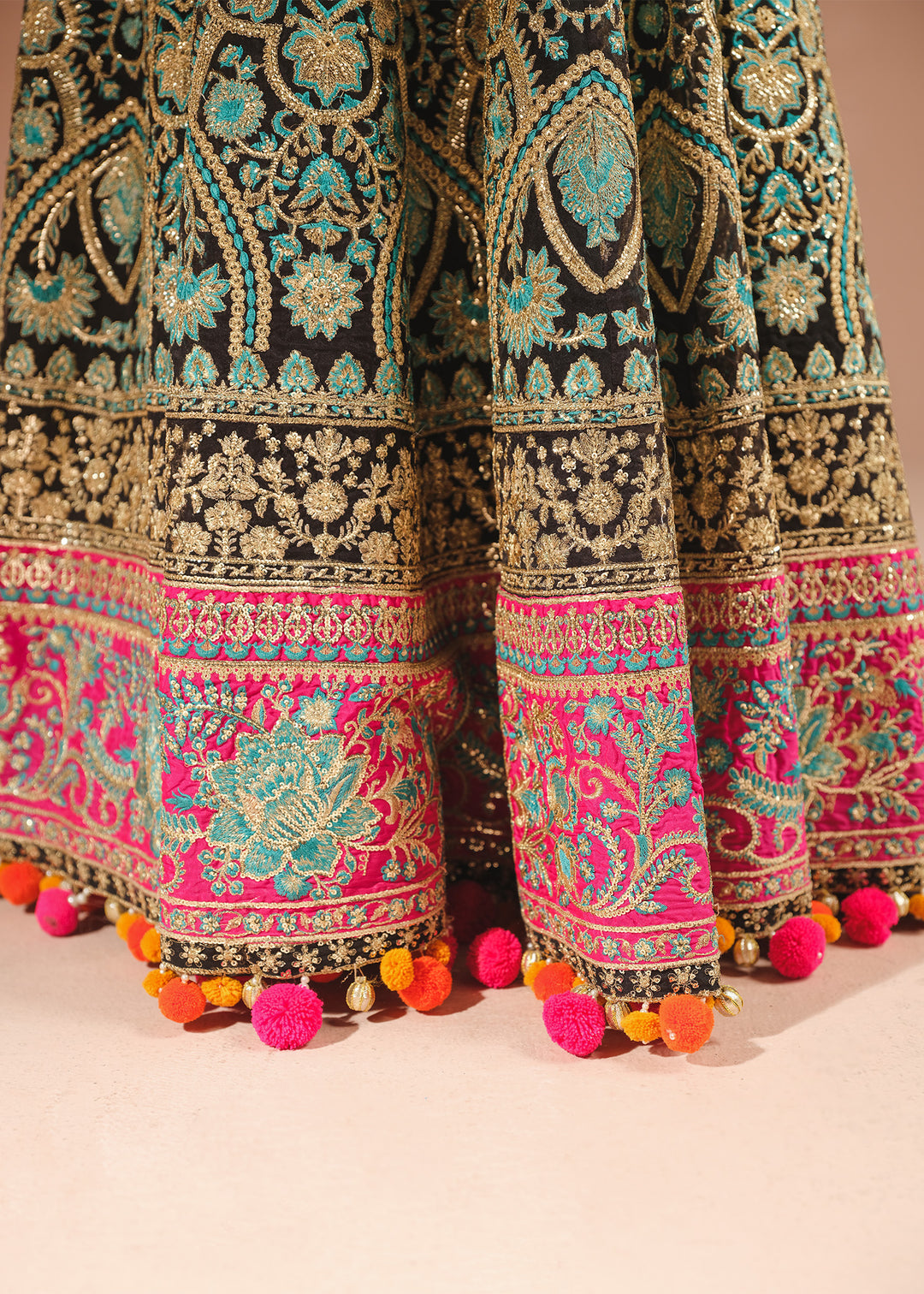 Raag