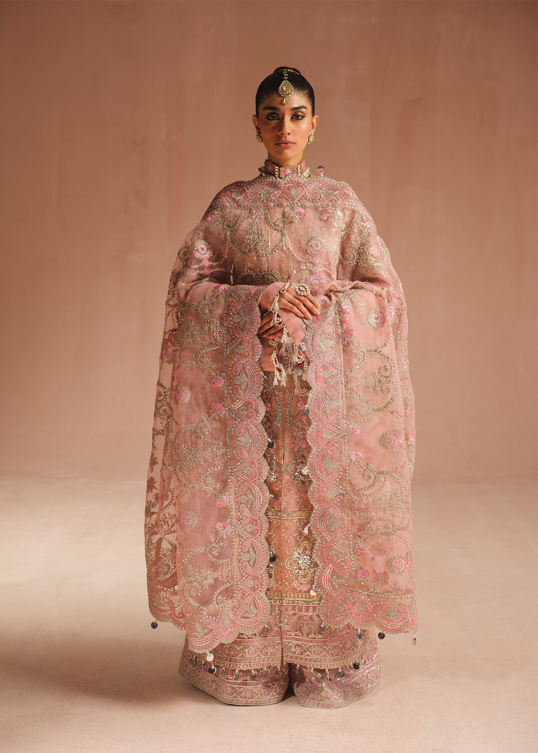 Aarohi