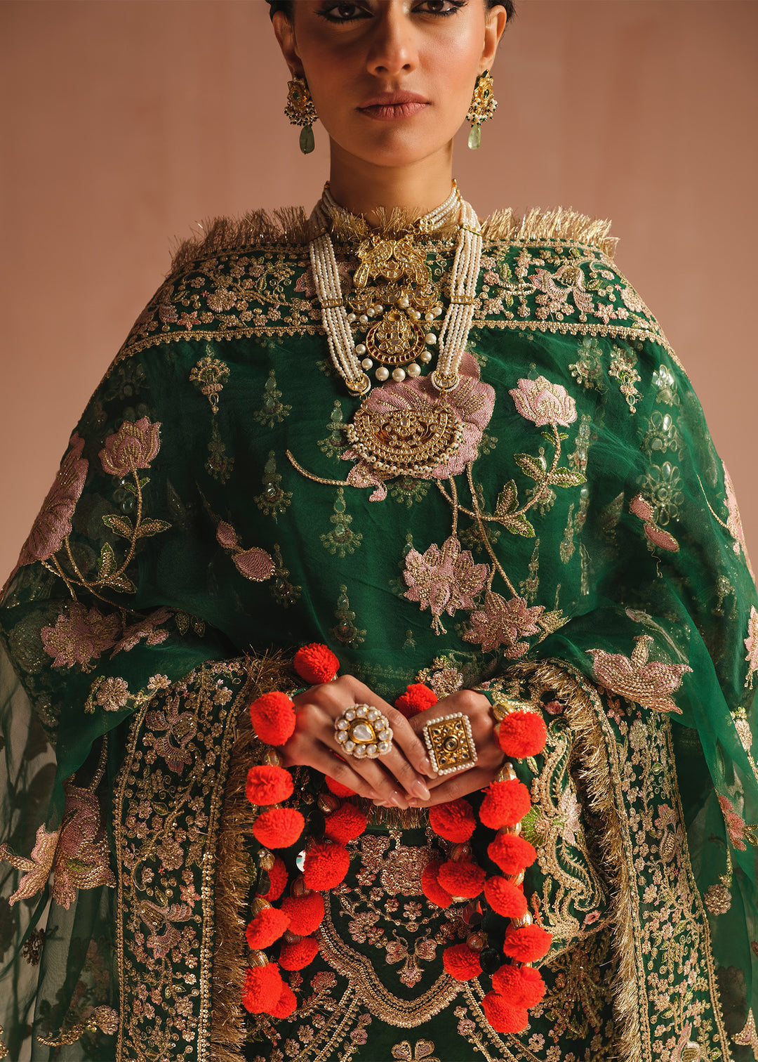 Tabassum