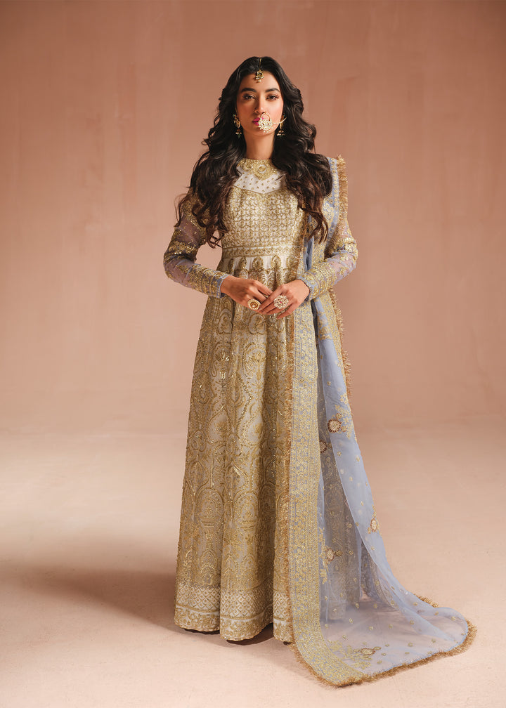 Fitoor