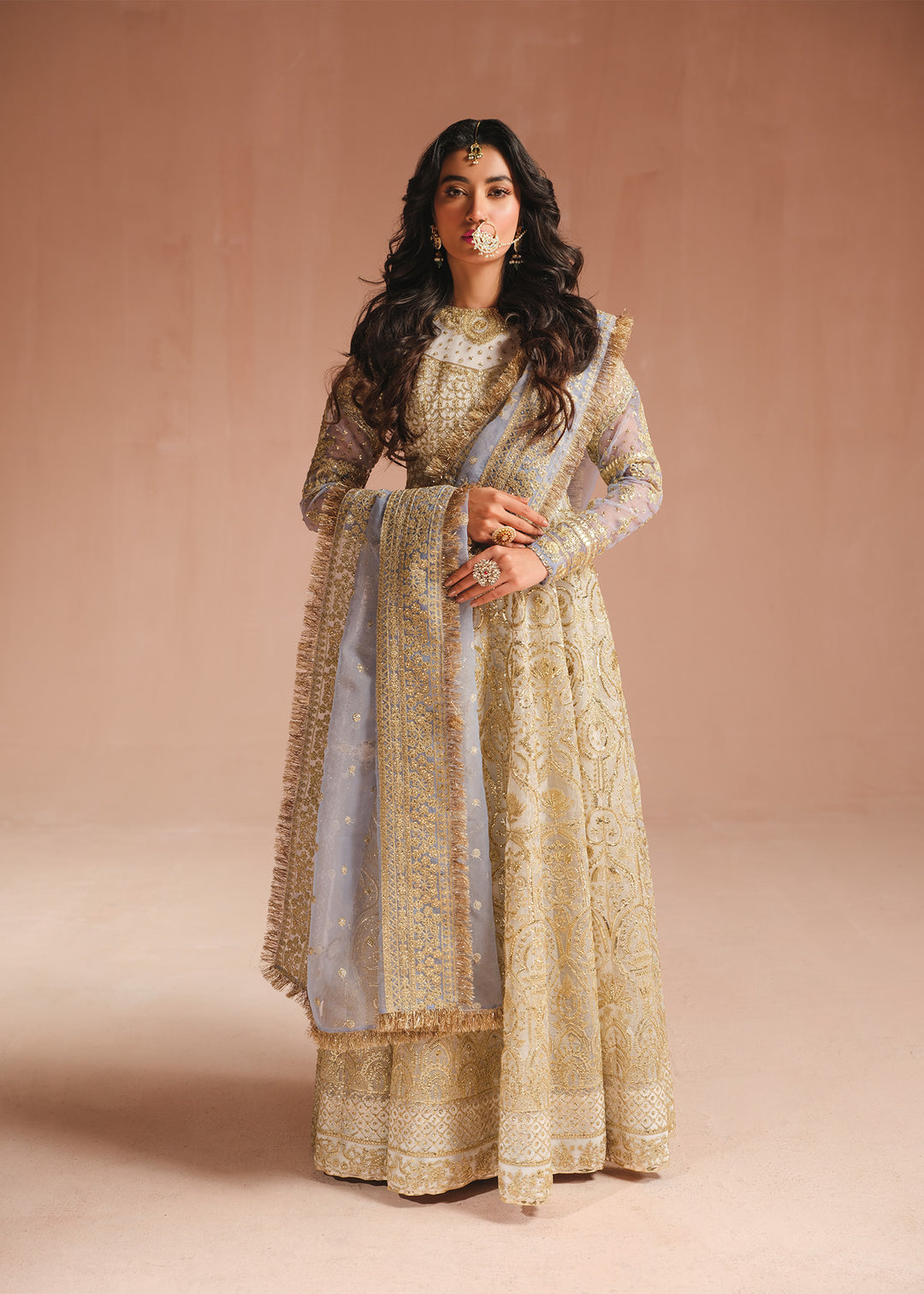 Fitoor