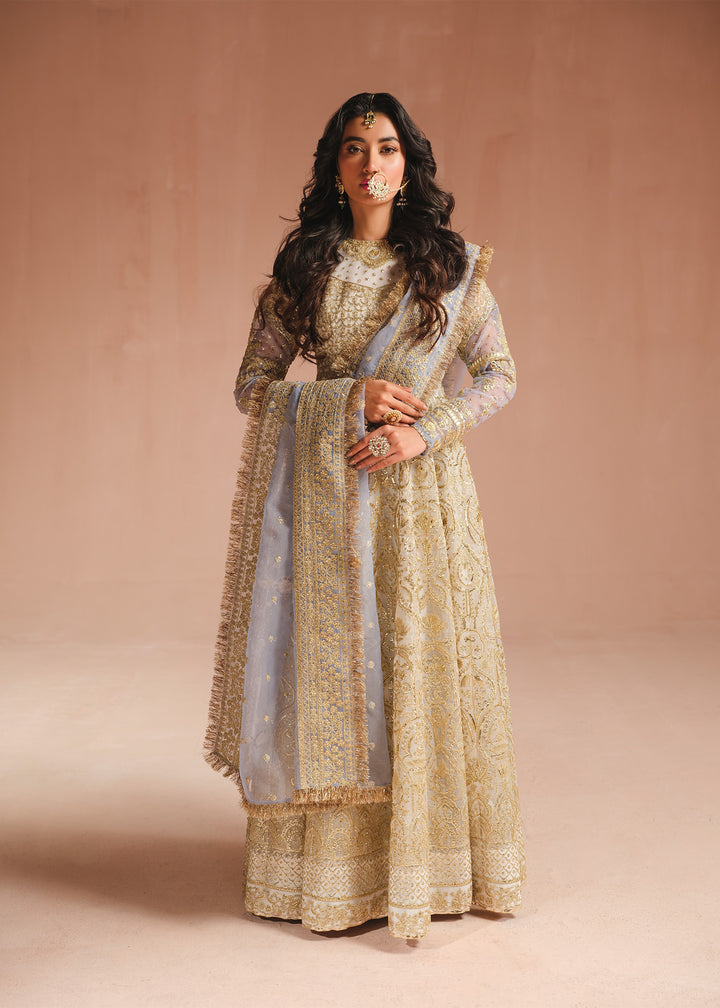 Fitoor
