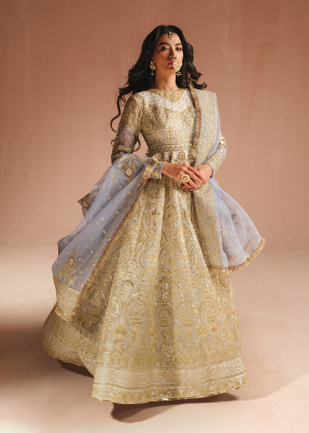 Fitoor