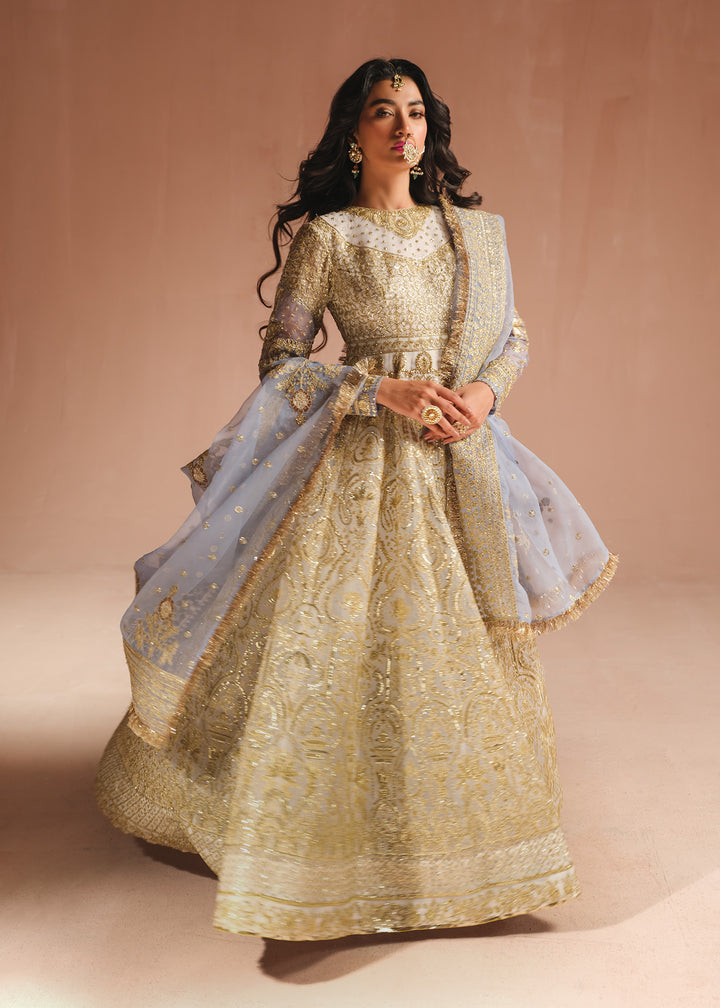 Fitoor