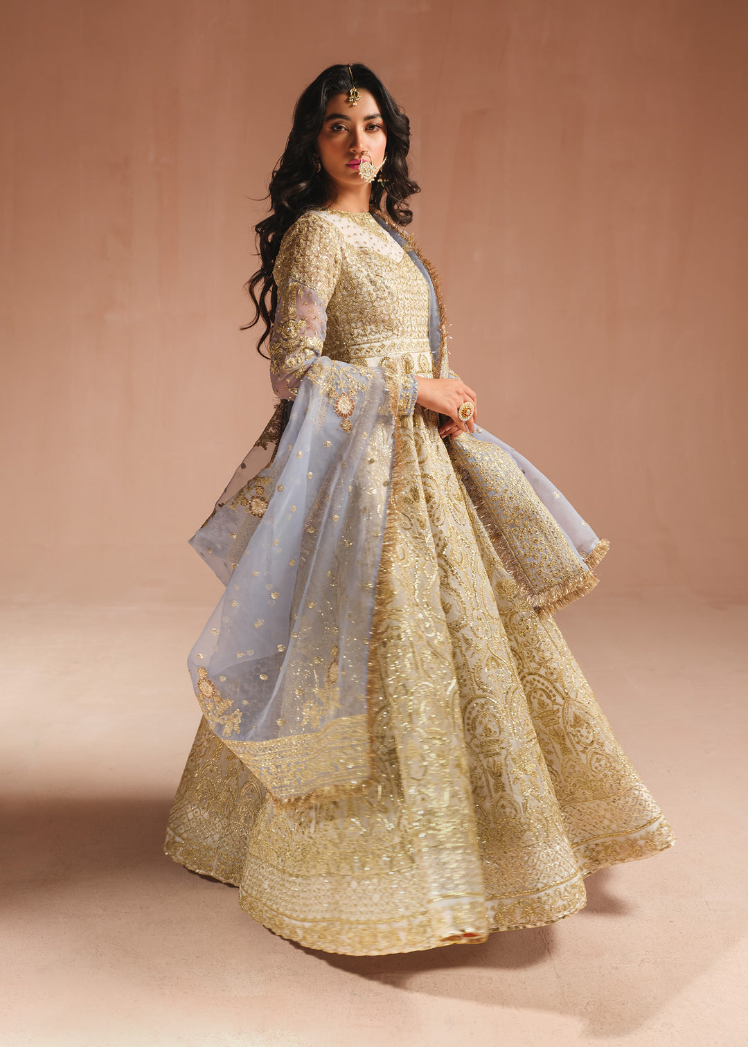 Fitoor
