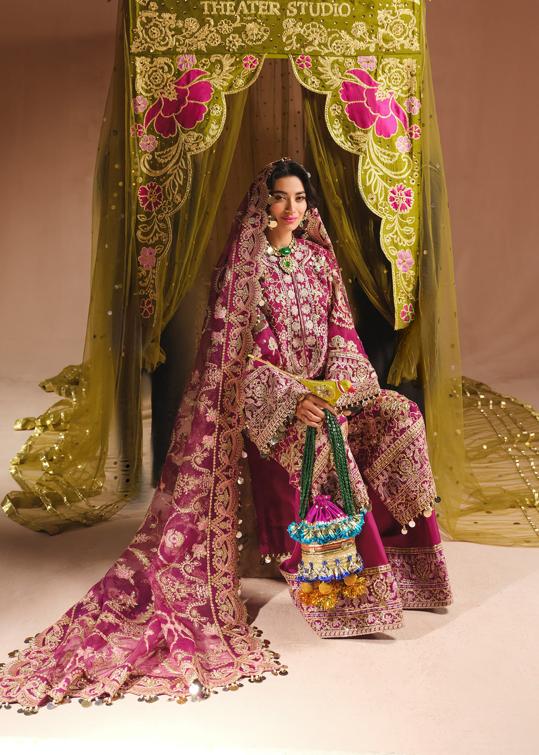 Paheli