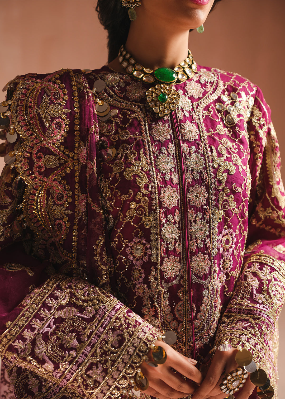 Paheli
