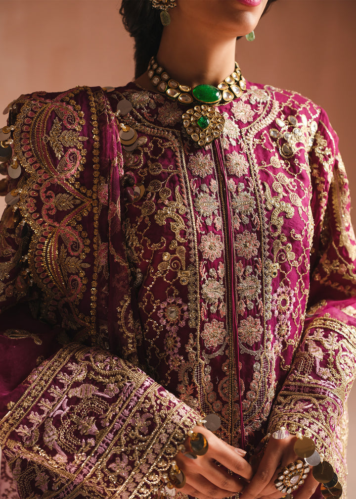 Paheli