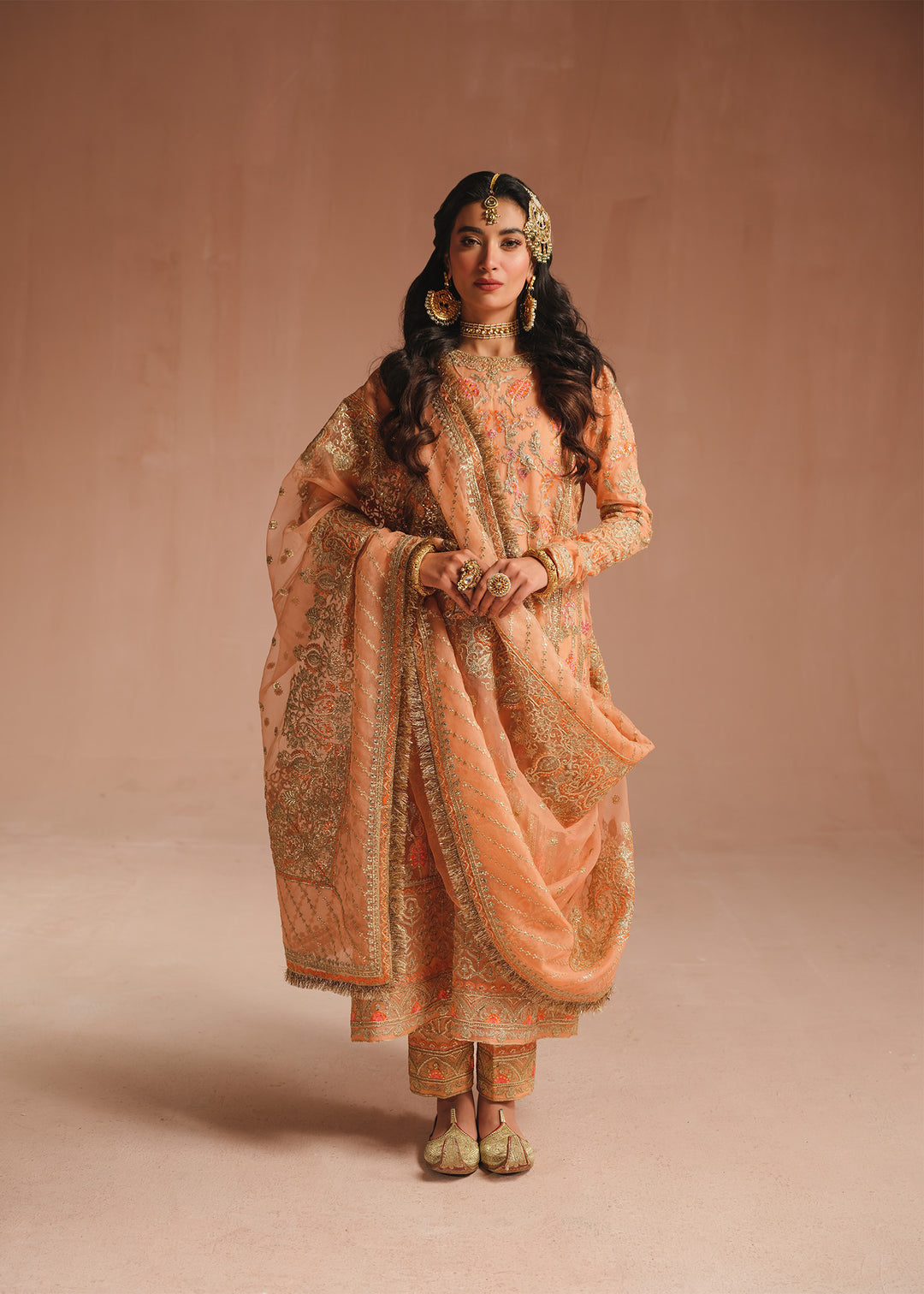 Rubab