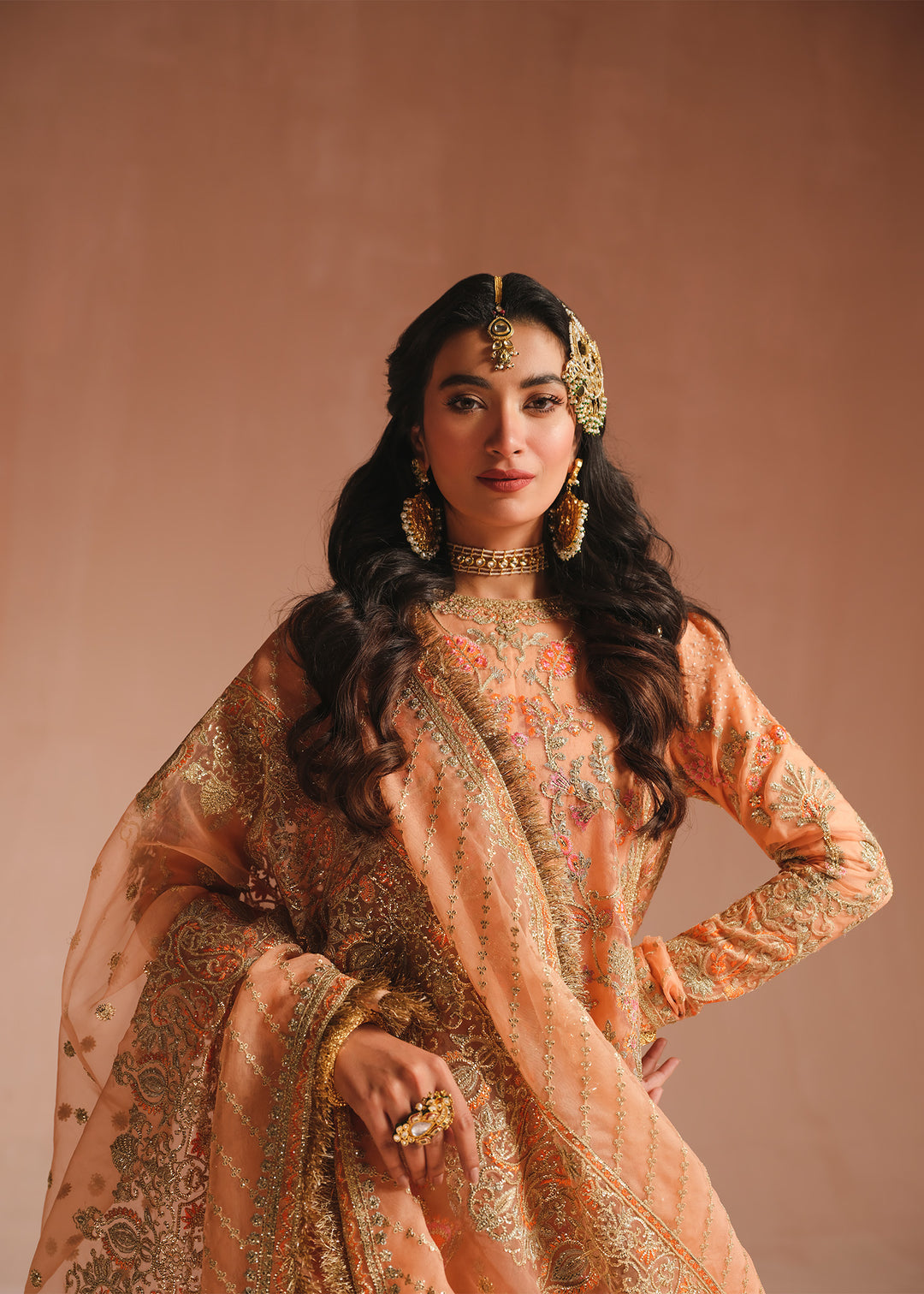 Rubab