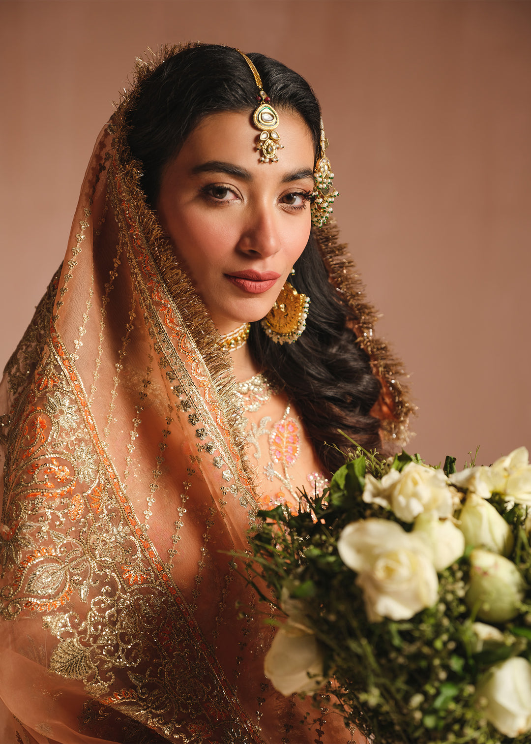 Rubab