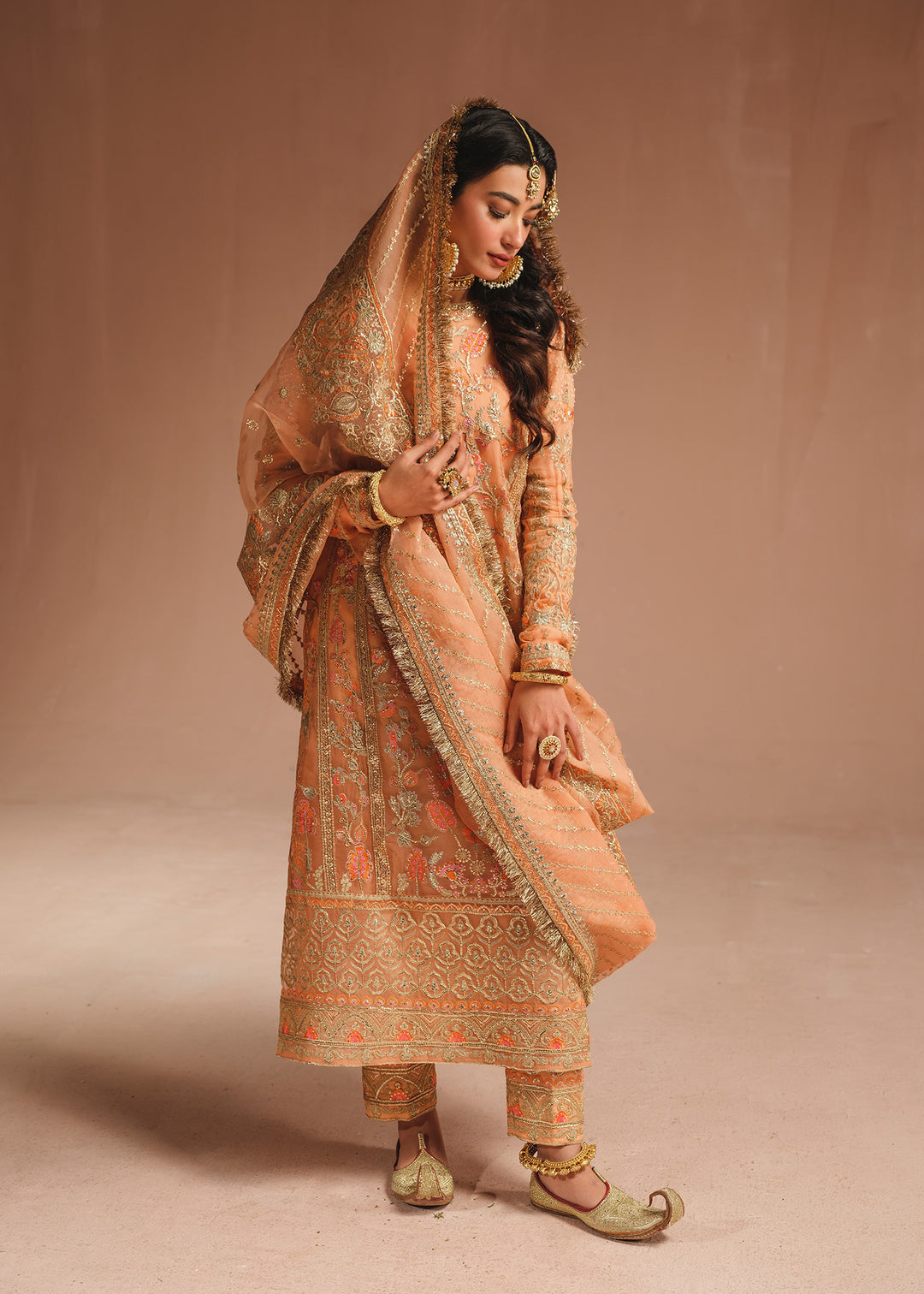 Rubab