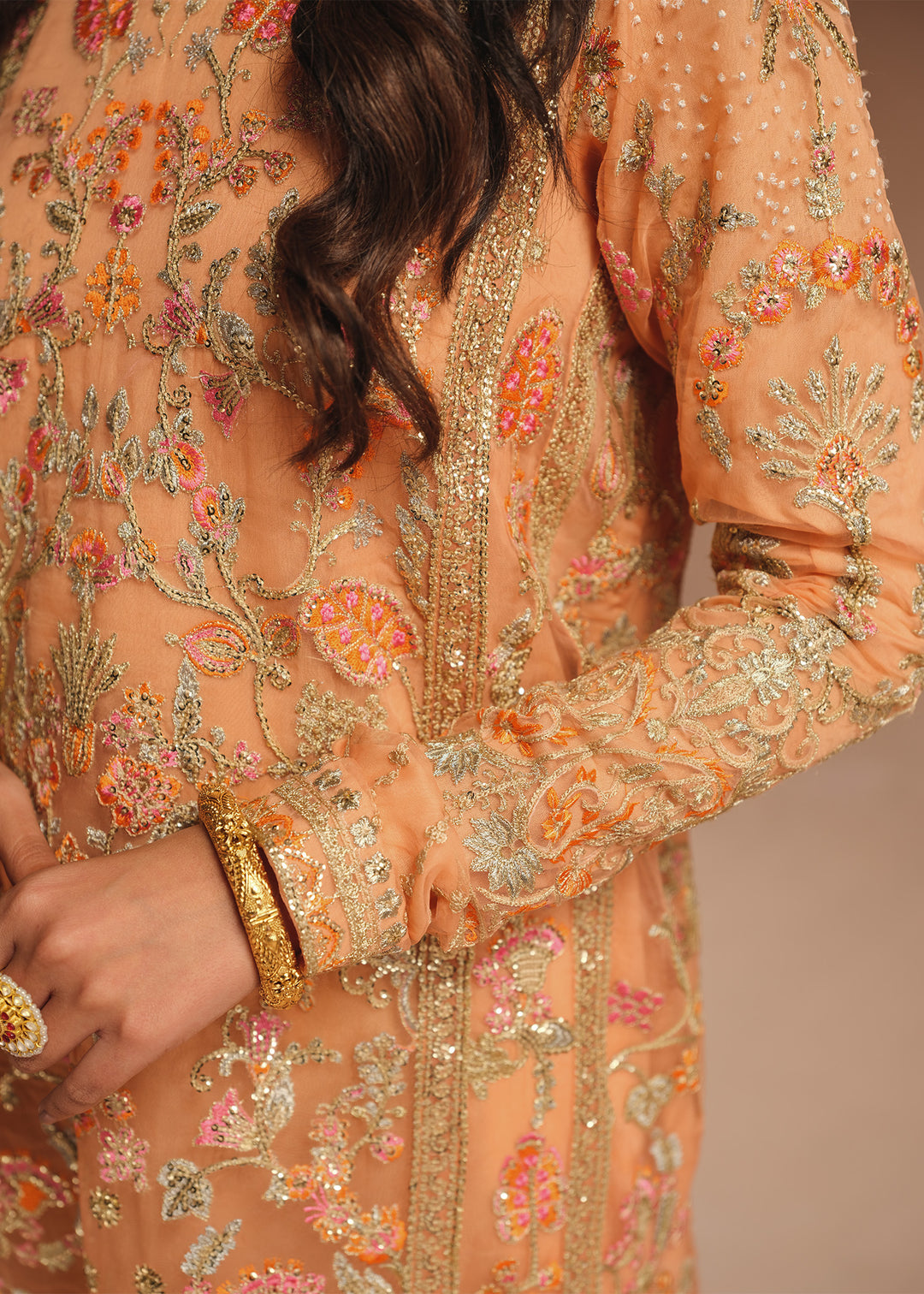 Rubab