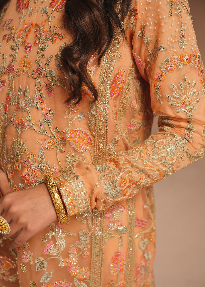 Rubab
