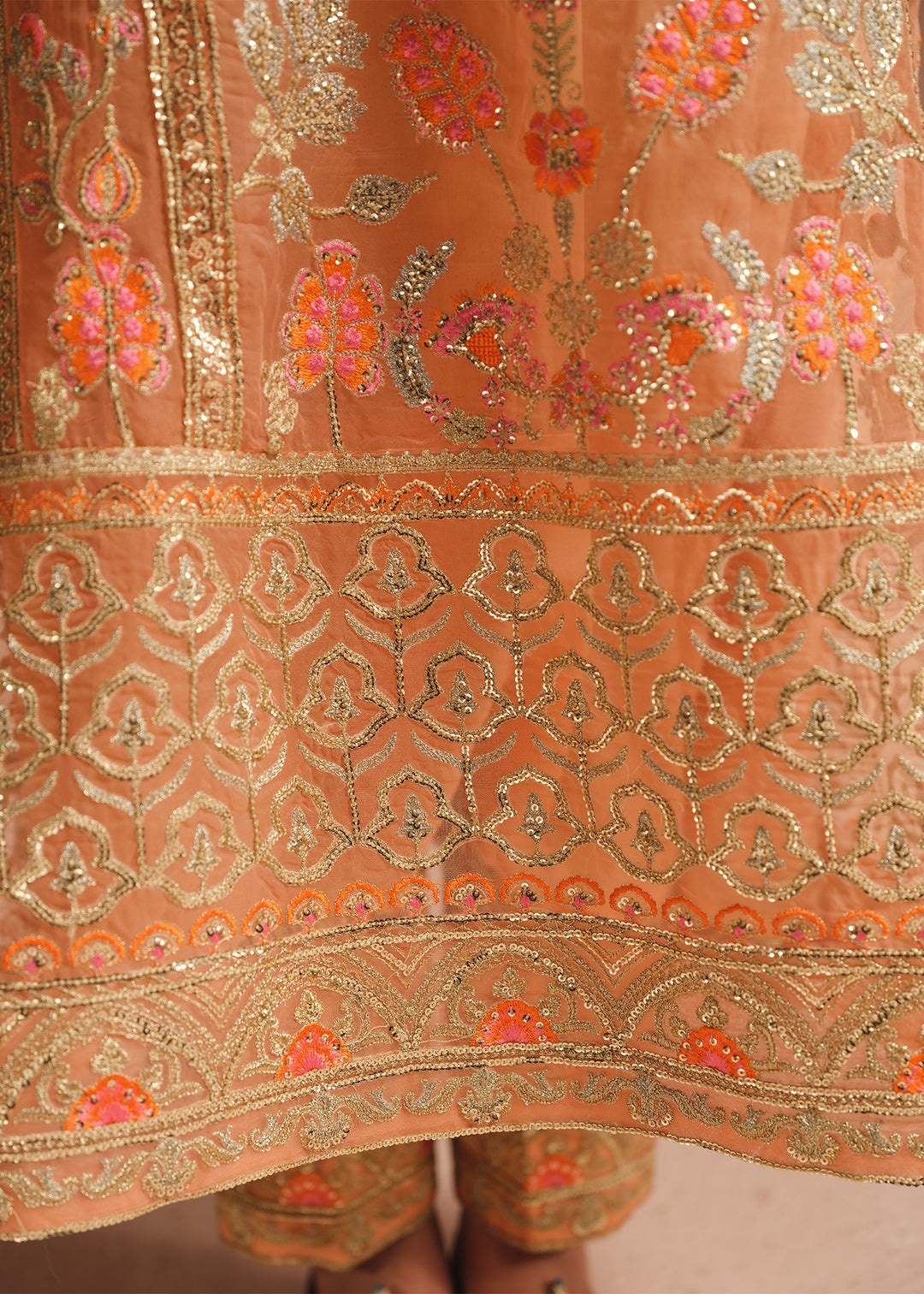 Rubab