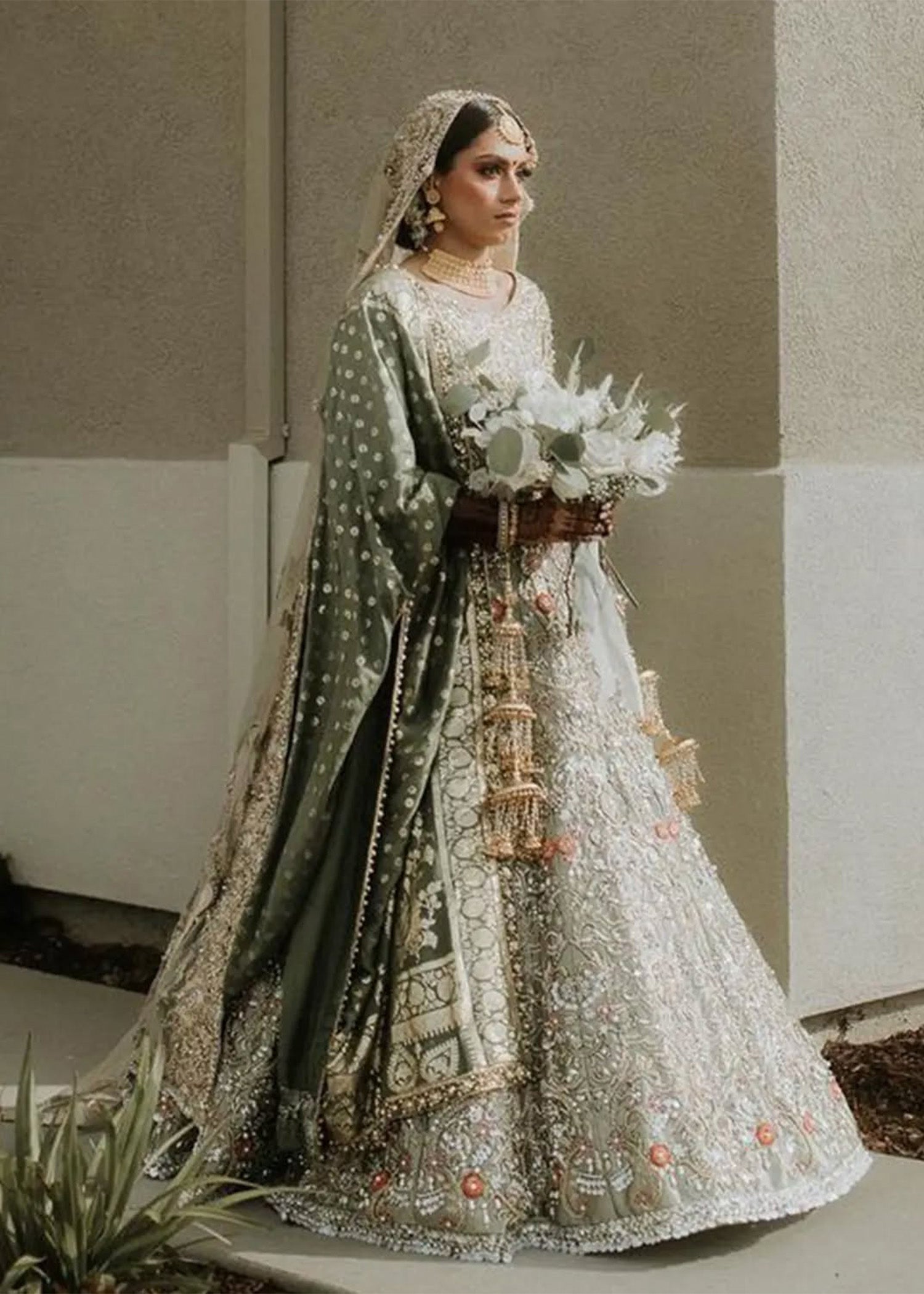 Signature Bridal
