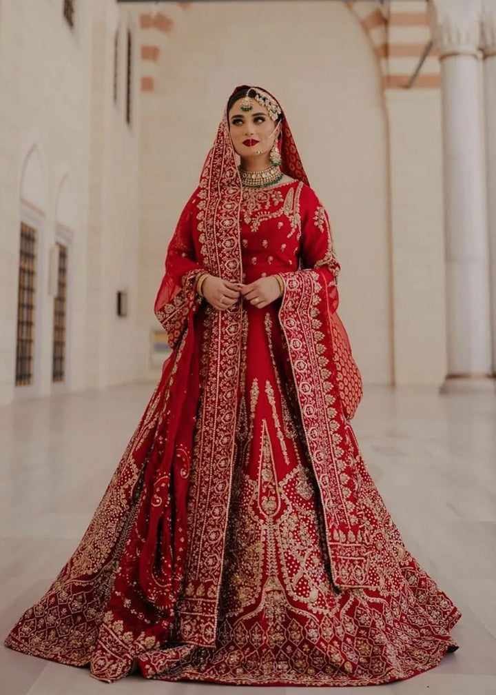 Signature Bridal