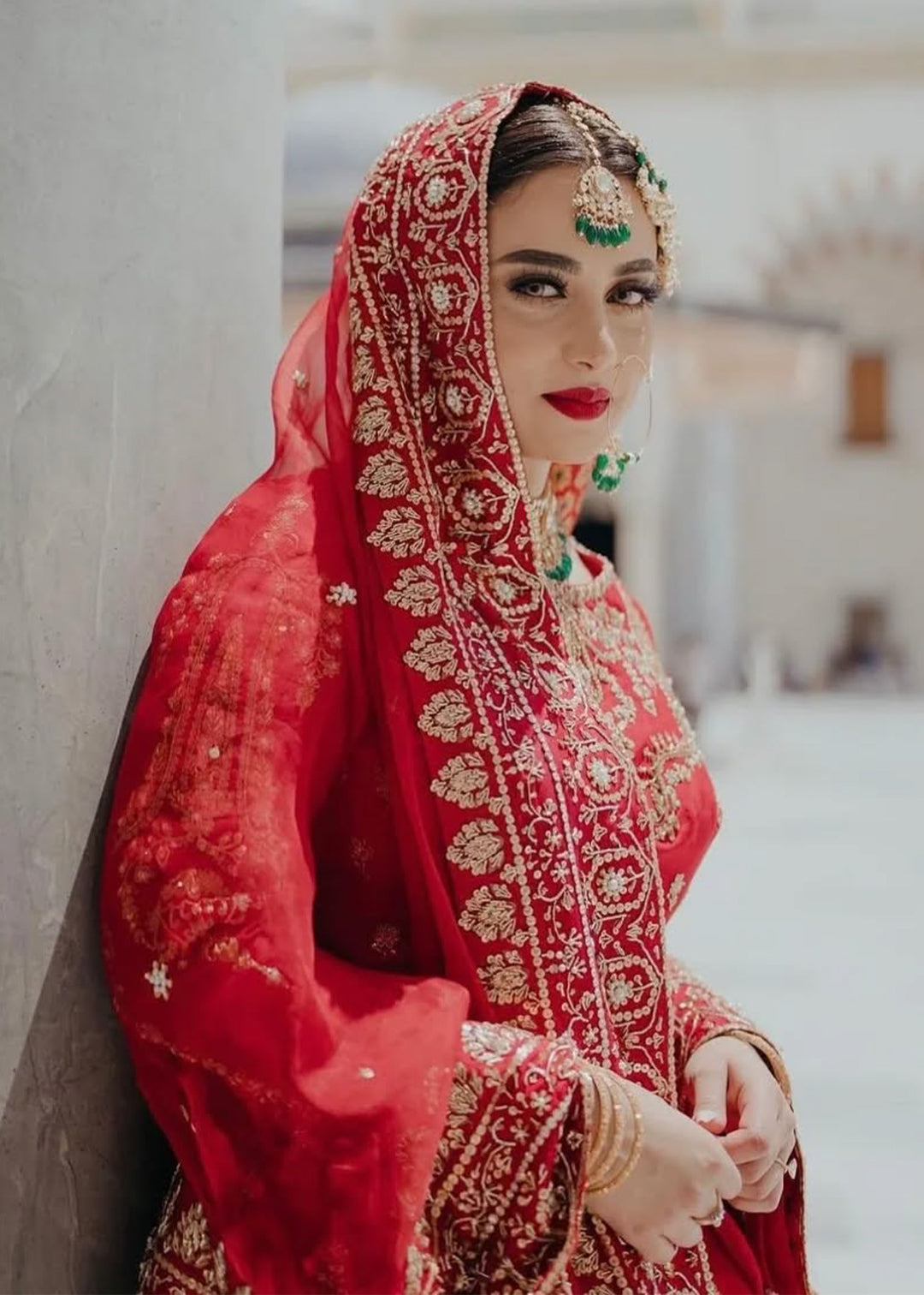Signature Bridal
