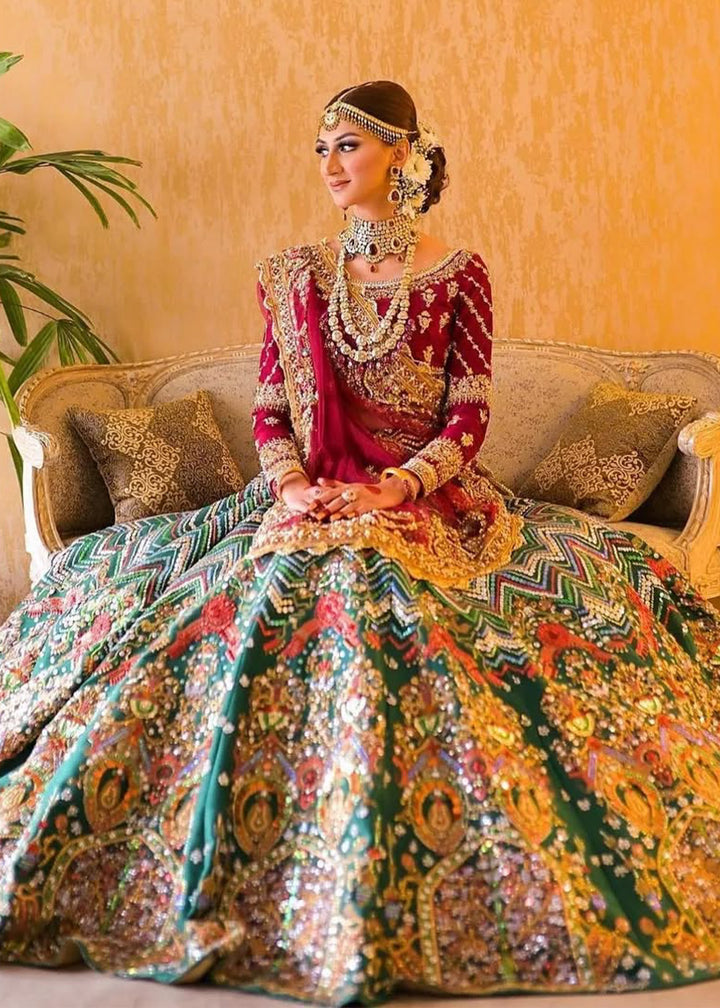 Signature Bridal
