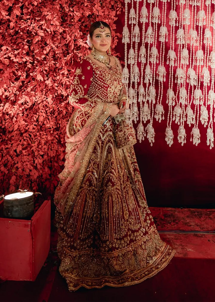 Signature Bridal