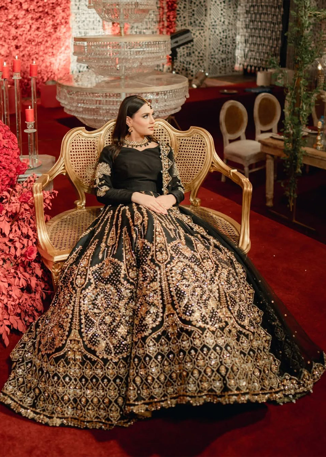 Signature Bridal