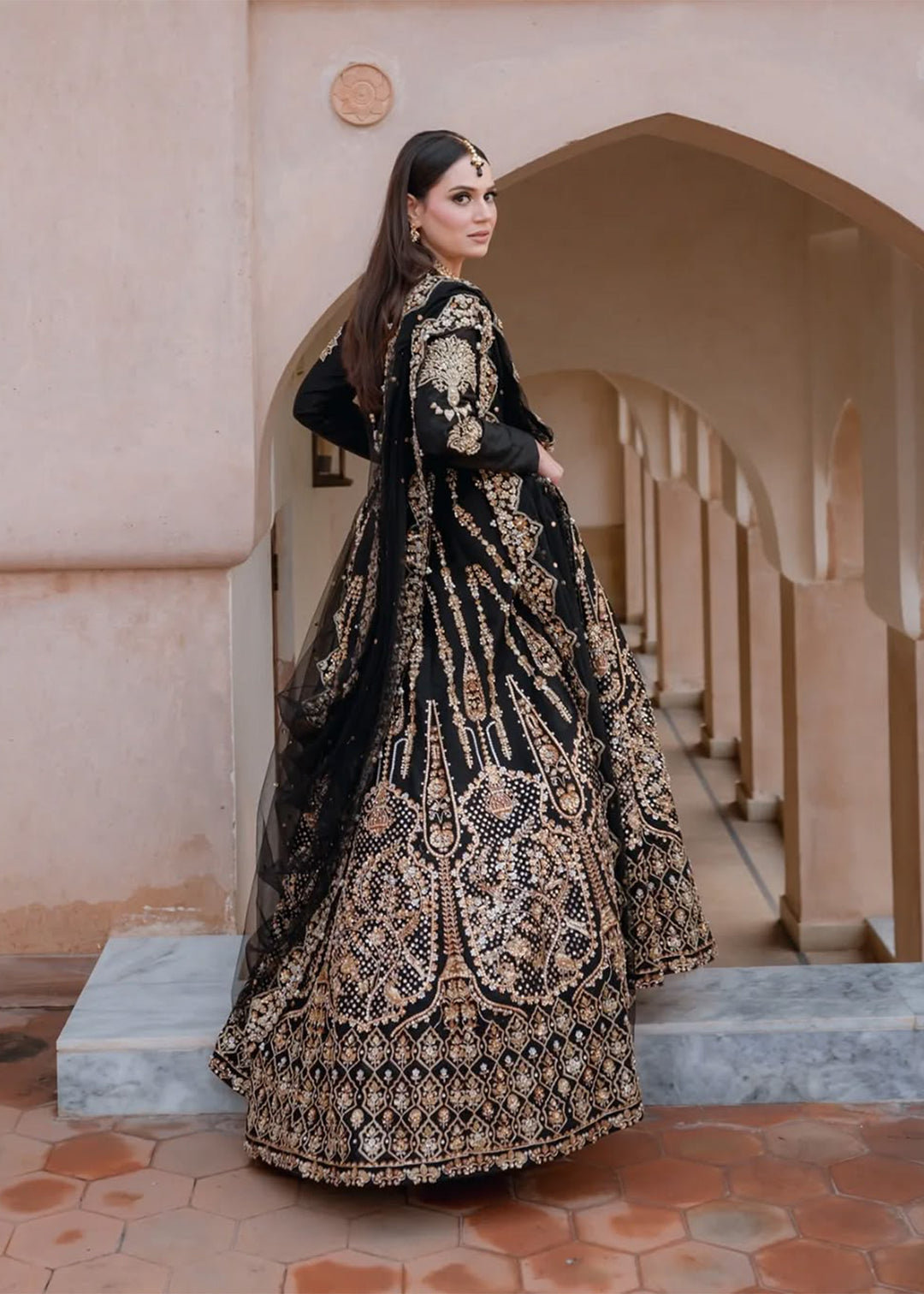 Signature Bridal