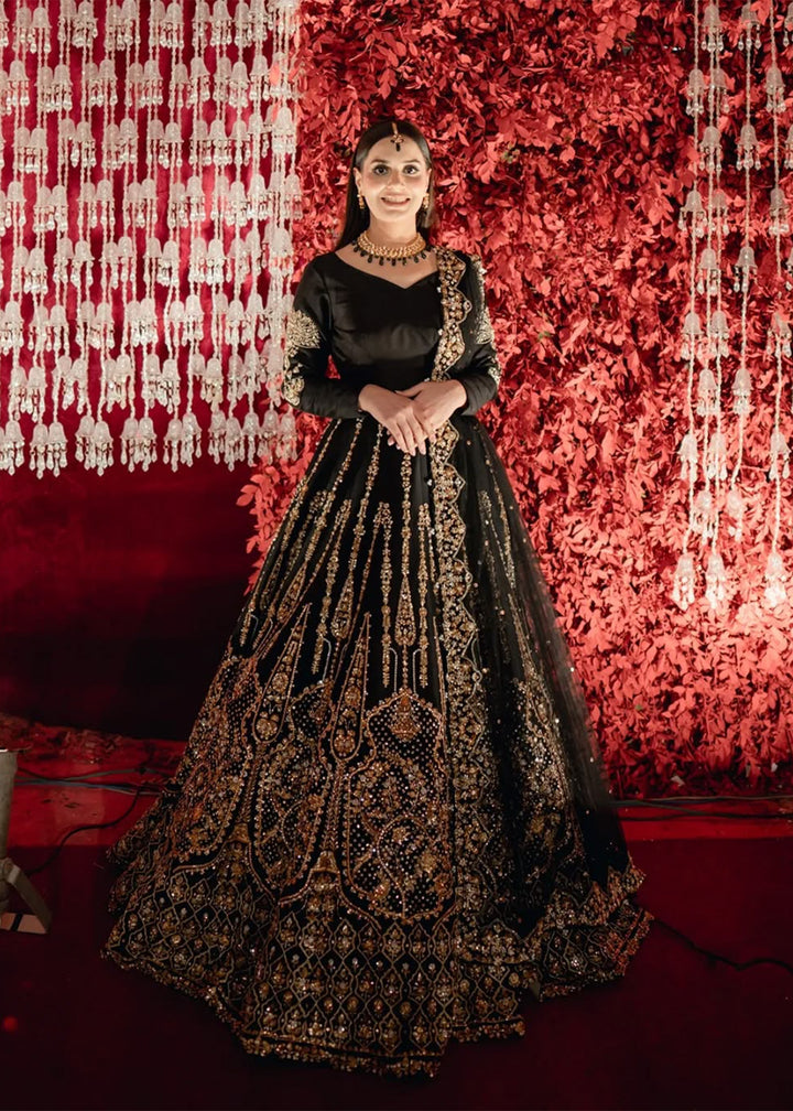 Signature Bridal