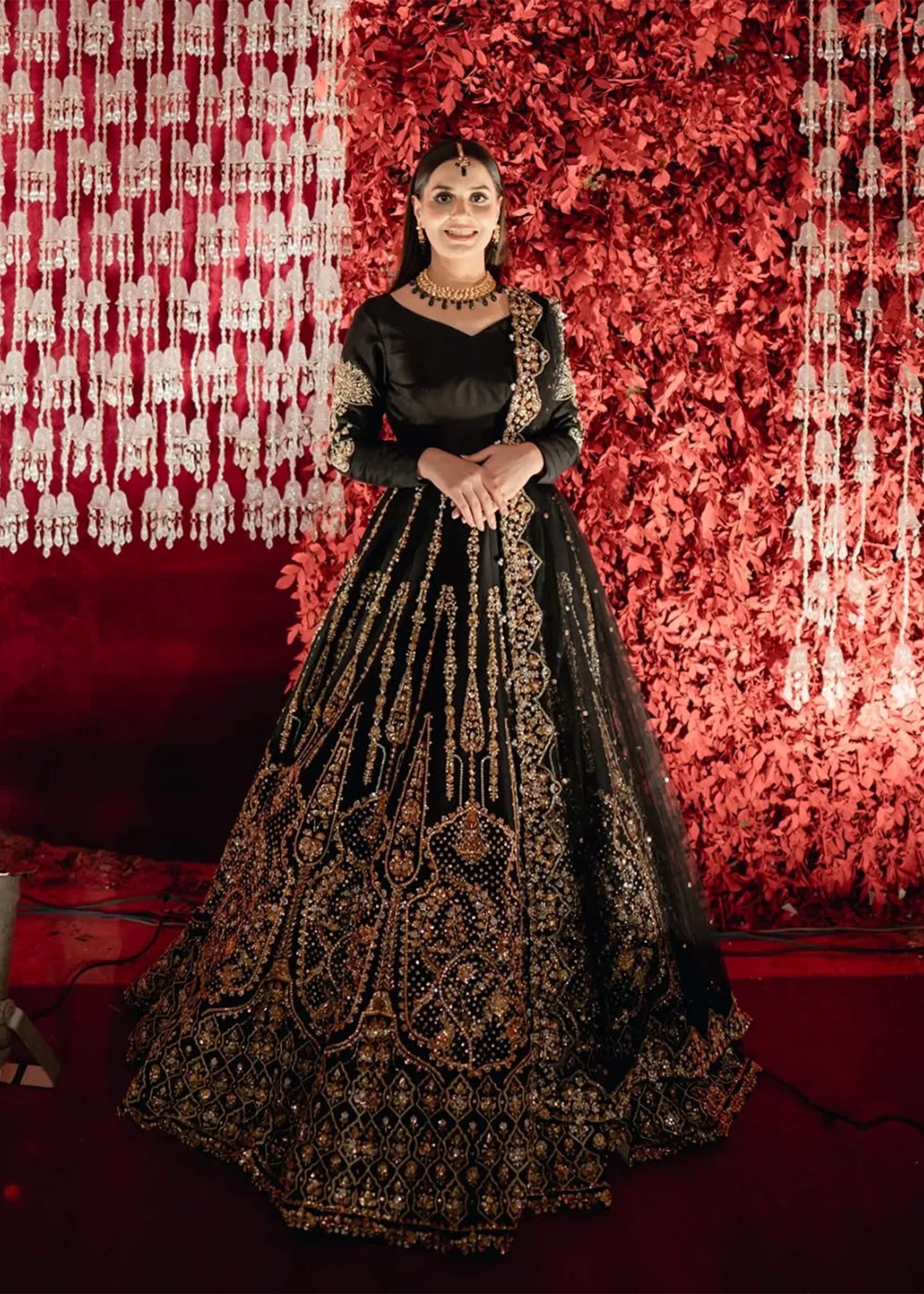 Signature Bridal