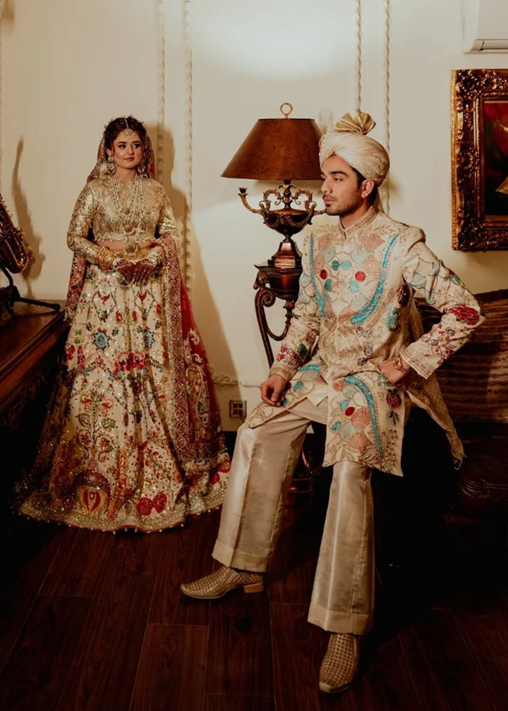 Signature Bridal
