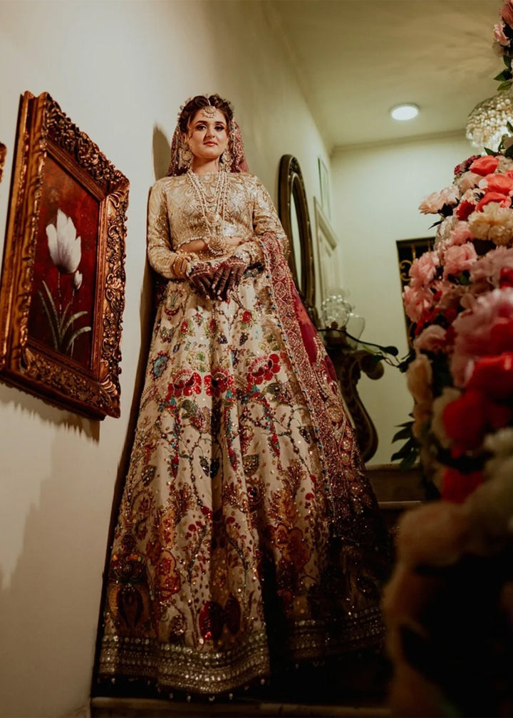 Signature Bridal