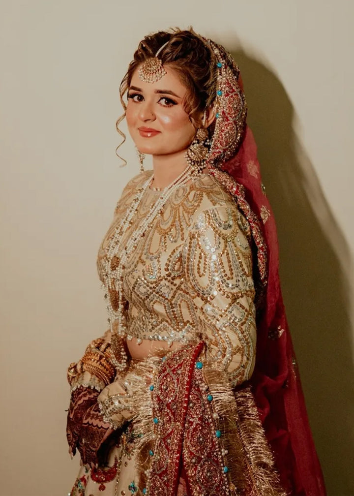 Signature Bridal