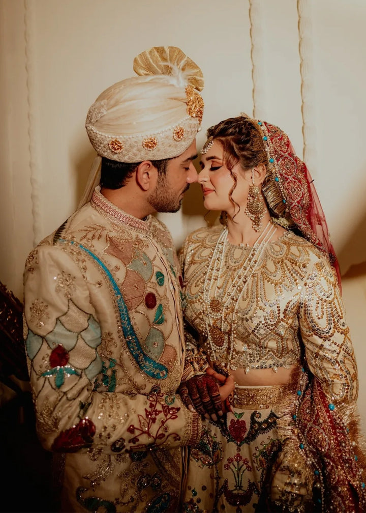 Signature Bridal