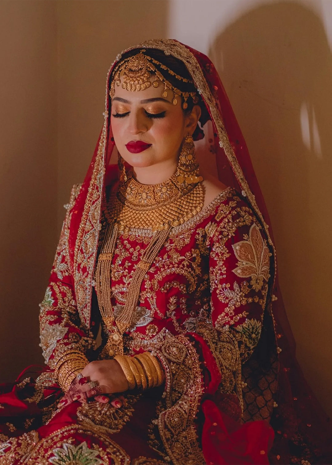 Signature Bridal