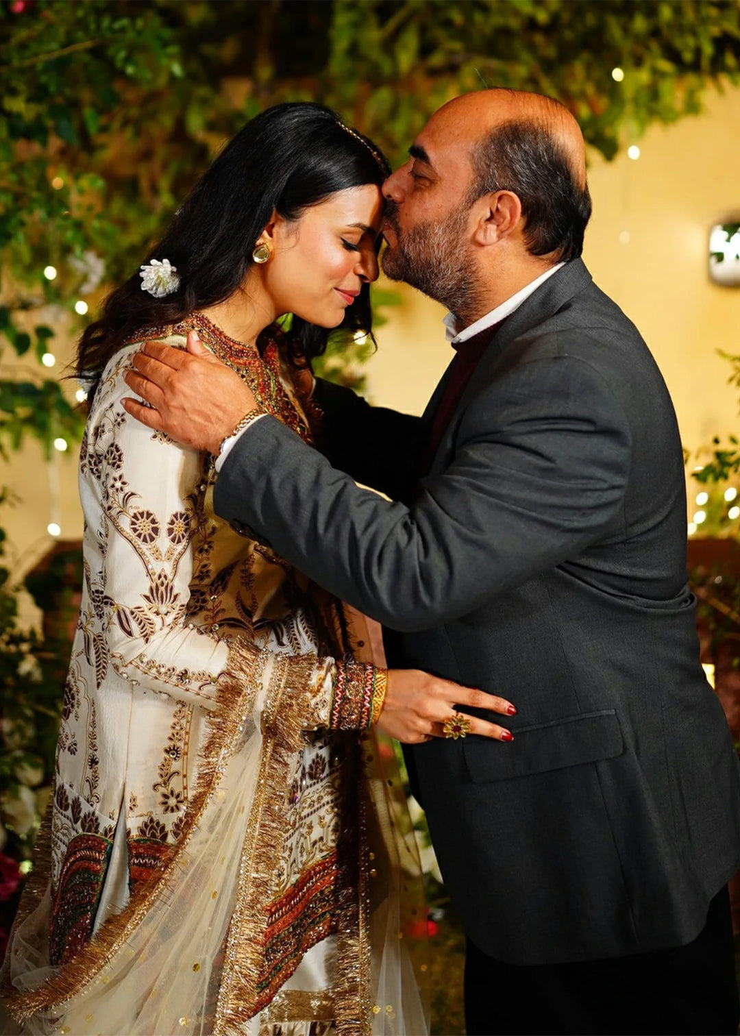 Signature Bridal