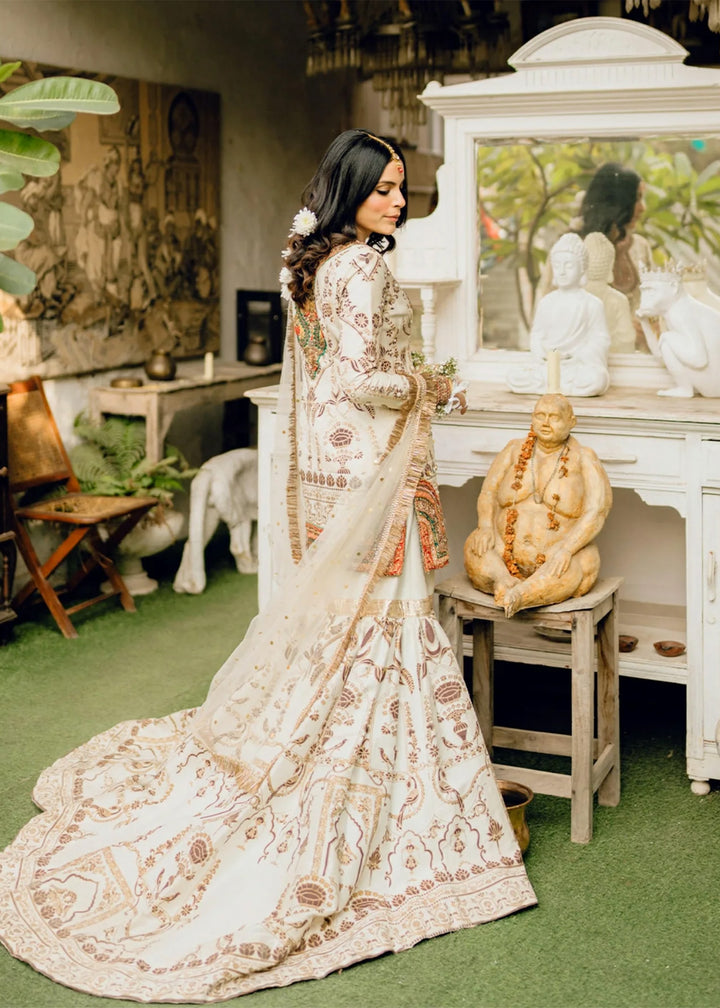 Signature Bridal