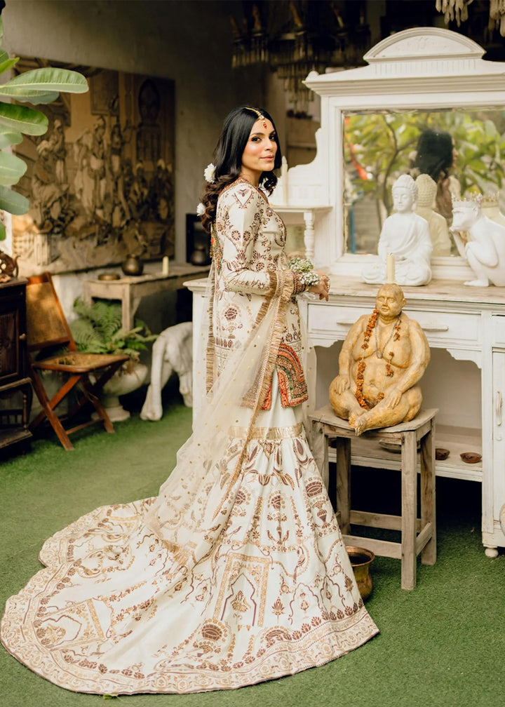 Signature Bridal