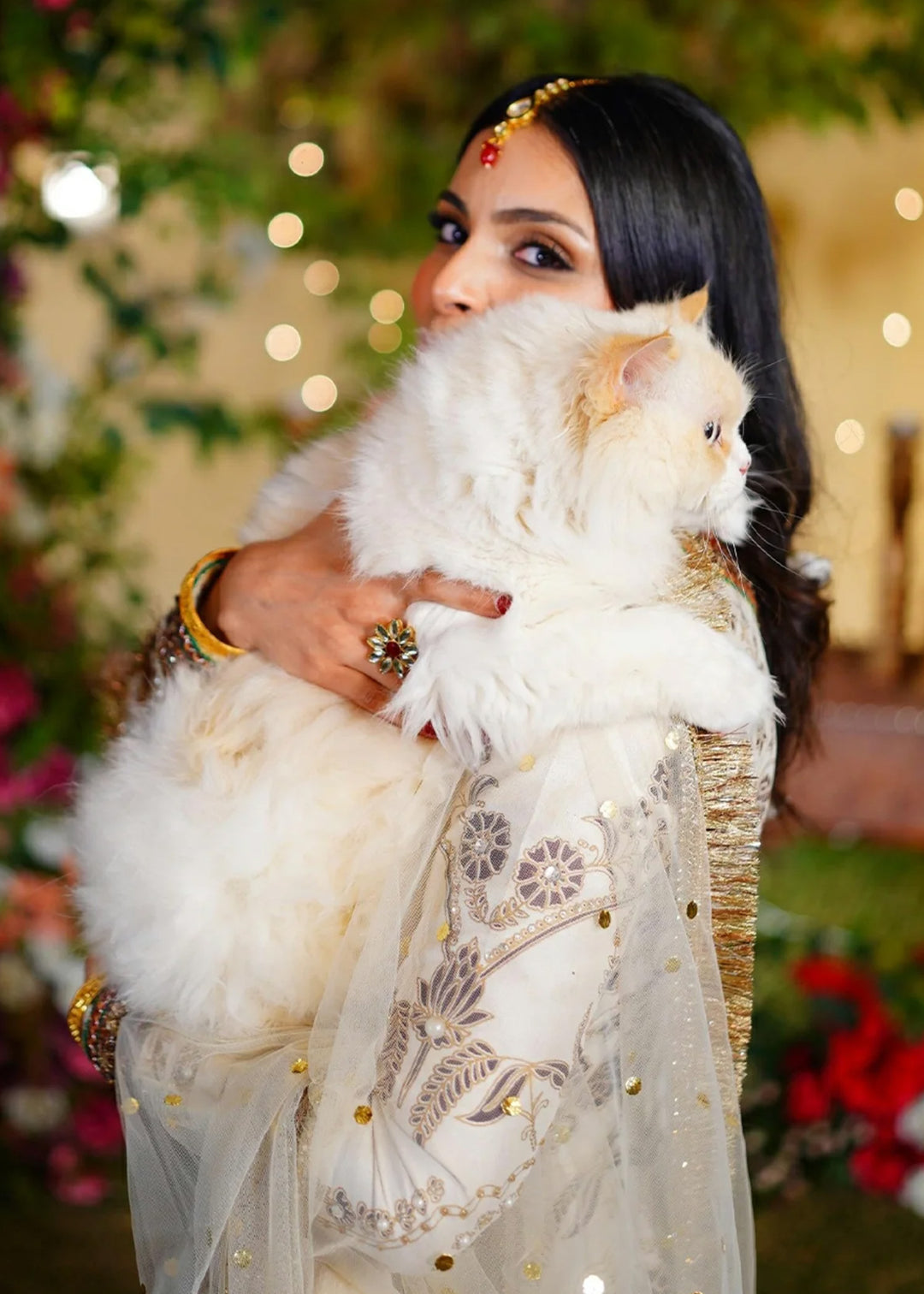 Signature Bridal