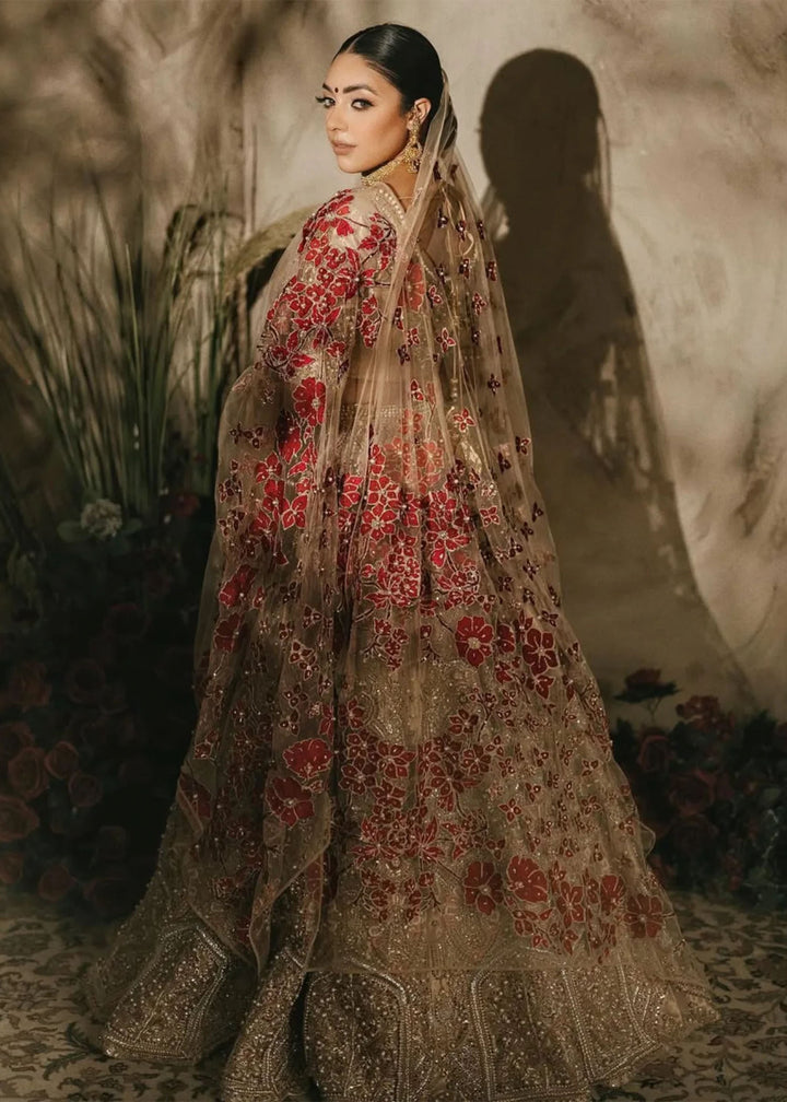 Signature Bridal