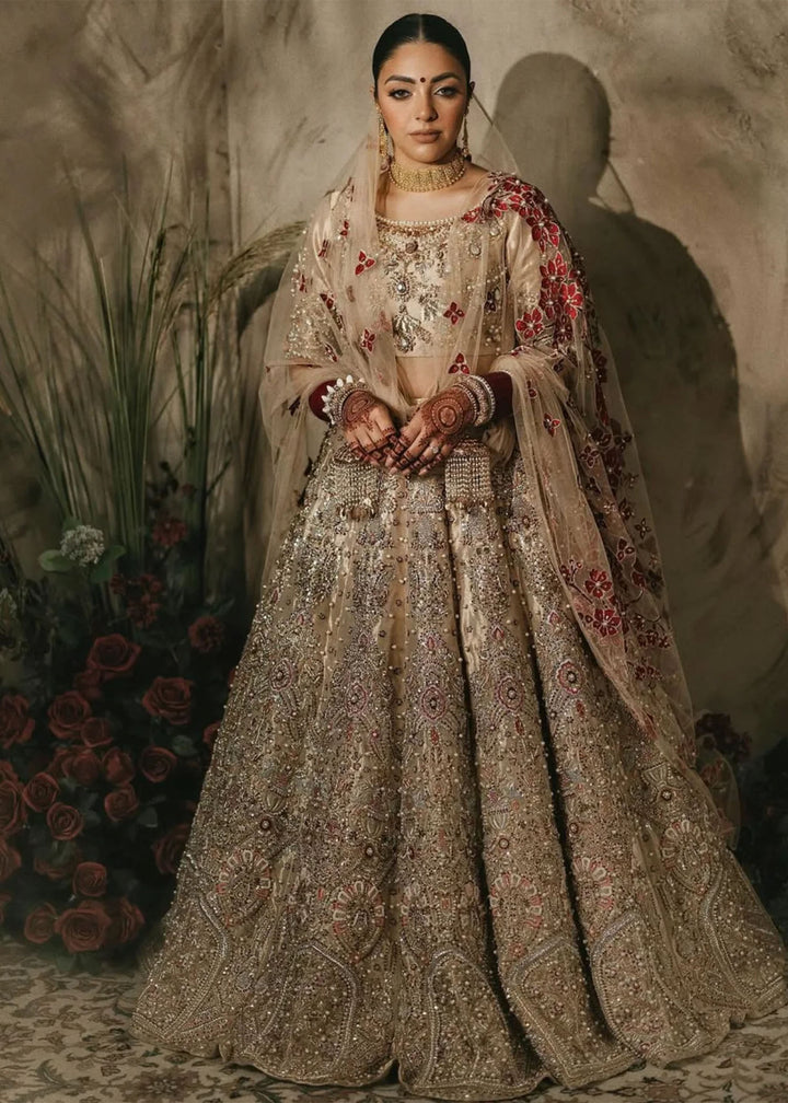 Signature Bridal