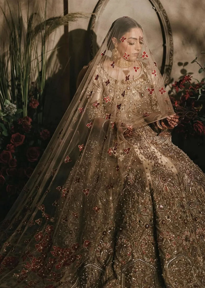Signature Bridal