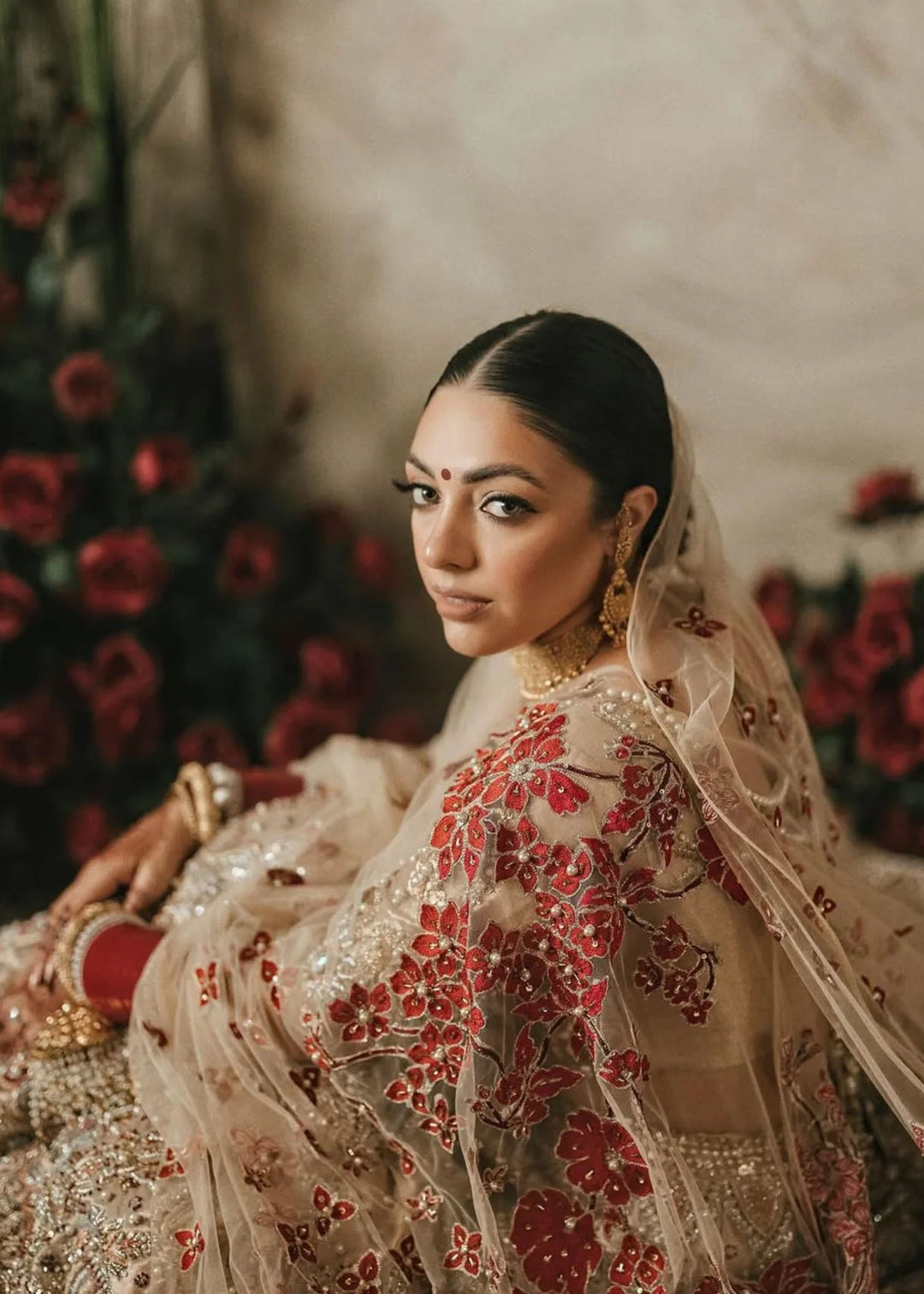Signature Bridal