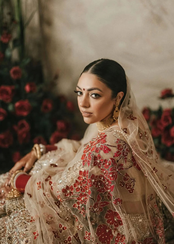 Signature Bridal