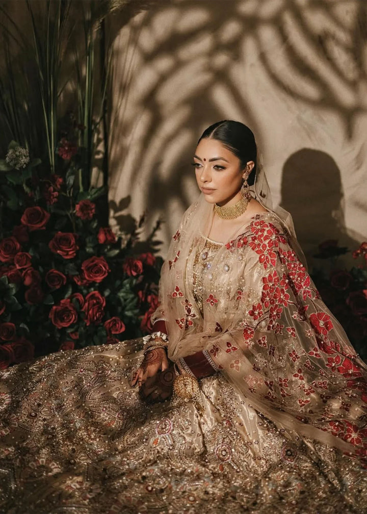 Signature Bridal
