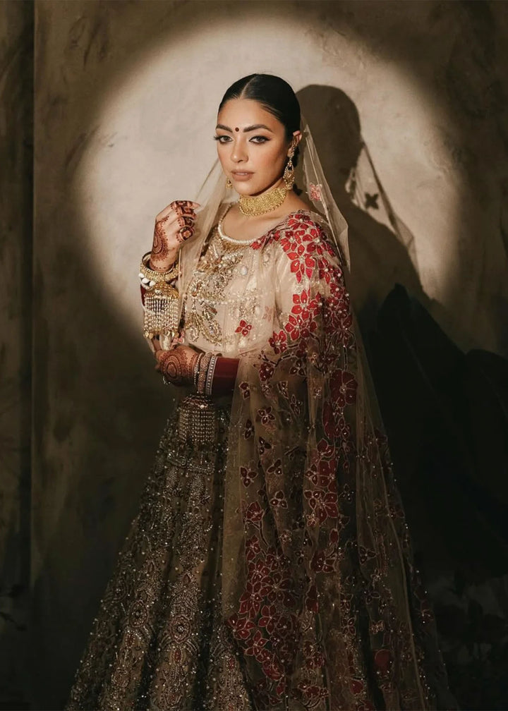 Signature Bridal